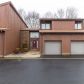 17 Moholo Ct, Brick, NJ 08723 ID:15931762