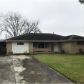 529 Farrington Dr, Marrero, LA 70072 ID:15946582