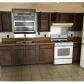 529 Farrington Dr, Marrero, LA 70072 ID:15946583