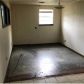 529 Farrington Dr, Marrero, LA 70072 ID:15946591