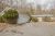 24 Sesame Street Wurtsboro, NY 12790