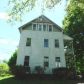 71 Rhodes Street, New Britain, CT 06051 ID:15936855