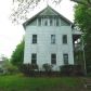 71 Rhodes Street, New Britain, CT 06051 ID:15936860