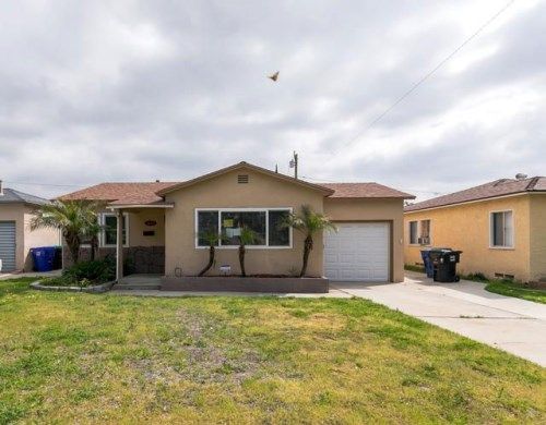 3663 Genevieve St, San Bernardino, CA 92405