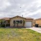 3663 Genevieve St, San Bernardino, CA 92405 ID:15942903