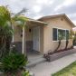 3663 Genevieve St, San Bernardino, CA 92405 ID:15942904