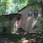 7148 Whitfield Dr, Riverdale, GA 30296 ID:15951030