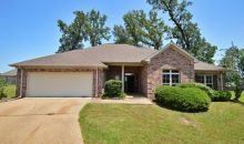 409 Kingston Cv Byram, MS 39272