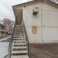 1250 Dartmouth Ave, Lovelock, NV 89419 ID:15935876