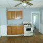 71 Rhodes Street, New Britain, CT 06051 ID:15936861