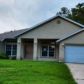 3397 Colma St, North Port, FL 34286 ID:15943186