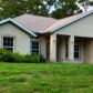 3397 Colma St, North Port, FL 34286 ID:15943188