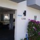 12105 NE 6th Ave Unit 203, Miami, FL 33161 ID:15946664