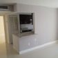 12105 NE 6th Ave Unit 203, Miami, FL 33161 ID:15946665