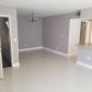 12105 NE 6th Ave Unit 203, Miami, FL 33161 ID:15946667