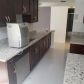 12105 NE 6th Ave Unit 203, Miami, FL 33161 ID:15946668