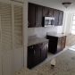 12105 NE 6th Ave Unit 203, Miami, FL 33161 ID:15946669