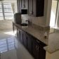 12105 NE 6th Ave Unit 203, Miami, FL 33161 ID:15946670