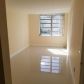 12105 NE 6th Ave Unit 203, Miami, FL 33161 ID:15946672