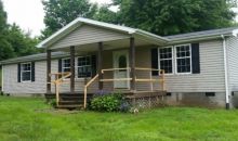 2621 Harmons Ferry Rd Utica, KY 42376