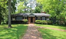 155 Oak Cir Gadsden, AL 35901