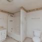5349 Poppy Dr, Jacksonville, FL 32205 ID:15906913