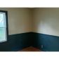 6805 Hawthorne Ave, Saint Joseph, MO 64501 ID:15954170