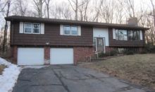 39 Deepwood Dr South Windsor, CT 06074