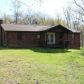 110 Summit Drive, Ford City, PA 16226 ID:15915721