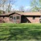 110 Summit Drive, Ford City, PA 16226 ID:15915722