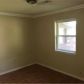 6103 S 116th East Ave, Broken Arrow, OK 74012 ID:15941822