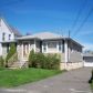 38 Rosemount Ave, Waterbury, CT 06708 ID:15909128