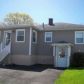 38 Rosemount Ave, Waterbury, CT 06708 ID:15909129