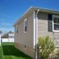 38 Rosemount Ave, Waterbury, CT 06708 ID:15909130