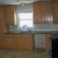 38 Rosemount Ave, Waterbury, CT 06708 ID:15909132