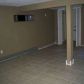 38 Rosemount Ave, Waterbury, CT 06708 ID:15909136