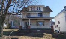 615 W 13TH ST Tyrone, PA 16686