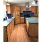 31691 Mount Harding Ln, Ronan, MT 59864 ID:15945757