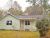 3819 Lanier Avenue Pascagoula, MS 39581