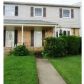 447 Ingram Ct, Glen Burnie, MD 21061 ID:15914130