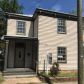 829 W Washington St, Petersburg, VA 23803 ID:15916723