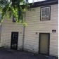 829 W Washington St, Petersburg, VA 23803 ID:15916724