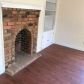 829 W Washington St, Petersburg, VA 23803 ID:15916725