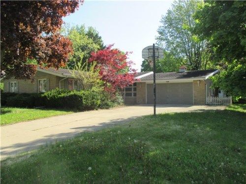 1532 Linden Avenue, La Salle, IL 61301