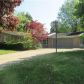 1532 Linden Avenue, La Salle, IL 61301 ID:15932914