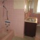 1532 Linden Avenue, La Salle, IL 61301 ID:15932915