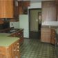 1532 Linden Avenue, La Salle, IL 61301 ID:15932916
