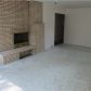 1532 Linden Avenue, La Salle, IL 61301 ID:15932917