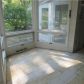 1532 Linden Avenue, La Salle, IL 61301 ID:15932918