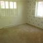 1532 Linden Avenue, La Salle, IL 61301 ID:15932919